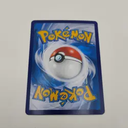 BUBBLE MEW EX 191/151 SAR POKEMON TCG CHINESE 151 NM+ - Image 2