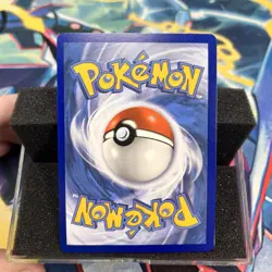 Pokemon TCG - Shadow Rider Calyrex V (Alternate Full Art) 172/198 Near Mint - Image 2