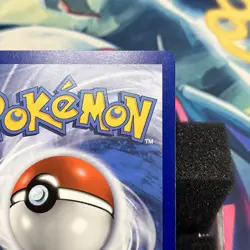Pokemon TCG - Shadow Rider Calyrex V (Alternate Full Art) 172/198 Near Mint - Image 4