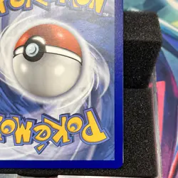 Pokemon TCG - Shadow Rider Calyrex V (Alternate Full Art) 172/198 Near Mint - Image 5