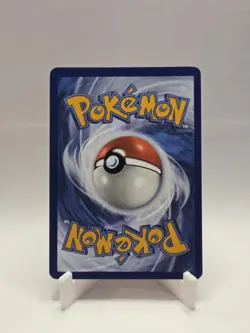 Mew EX 053 - SVP Black Star Promo - Pokemon 151 Ultra Premium Collection Promo - Image 2
