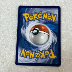 Pokemon TCG Mewtwo SM77 Black Star Promo Holo Card 2017 - Image 2