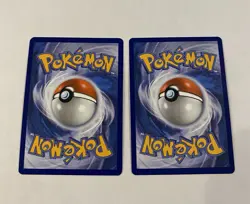 Pokemon TCG Meloetta Illustration Rare 026 Promo Mega Diancie EX 041/094 - Image 4