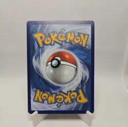 2021 Pokemon SWSH Celebrations Umbreon Classic Collection #17/17 - Image 2