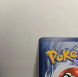 2021 Pokemon SWSH Celebrations Umbreon Classic Collection #17/17 - Image 3