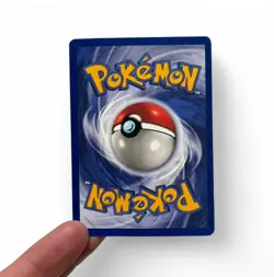 Charizard 1st Edition Shadowless 4/102 Base Set Holo Pokemon Card - Image 2