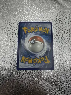 Arceus VSTAR 123/172 Brilliant Stars Ultra Rare Card Near Mint NM Condition - Image 2