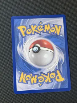 Arven's Greedent AR 075/063 SV9a Heat Wave Arena - Pokemon Card Korean - Image 2