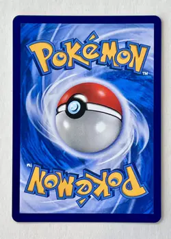 2025 pokemon cards chinese PTCG Arcanine ex CSV3C-155/130 SAR Chinese exclusive - Image 2
