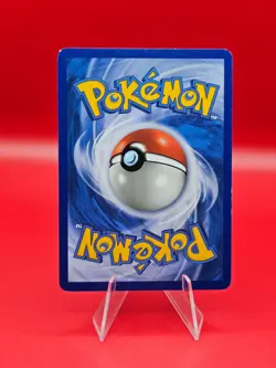 Pokemon TCG - Duskull 60/100 LP - Stormfront Pokemon Card - Sachiko Adachi Art - Image 2