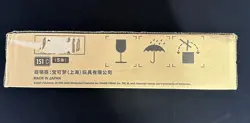 2025 Pokemon Card TCG S-Chinese 151C Gather Slim Sealed Case（20 Boxes）#1 N10 - Image 2