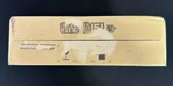 2025 Pokemon Card TCG S-Chinese 151C Gather Slim Sealed Case（20 Boxes）#1 N10 - Image 5