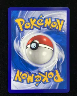 2025 Pokemon Card PTCG S-Chinese Gem Gengar Pack Vol.3 CBB3C 030707 Stars n10 - Image 2