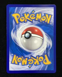 2025 Pokemon Card PTCG S-Chinese Gem Gengar Pack Vol.3 CBB3C 030707 Stars n10 - Image 2