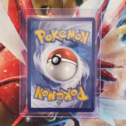 Flying Pikachu V + Centiskorch V + Alcremie V + 3 more - Pokemon Cards Lot #515 - Image 3