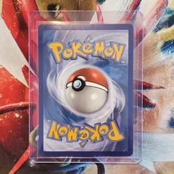 Flying Pikachu V + Centiskorch V + Alcremie V + 3 more - Pokemon Cards Lot #515 - Image 5