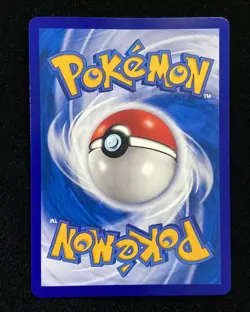 2025 Pokemon Card PTCG S-Chinese Gem Gengar Pack Vol.3 CBB3C 030707 Stars n10 - Image 2