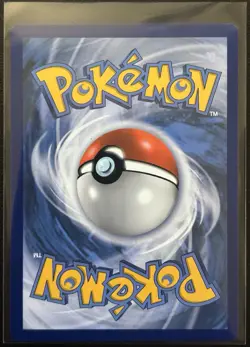 Charizard V SWSH260 Pokemon SWSH: Sword & Shield Promo Cards Holo - Image 2
