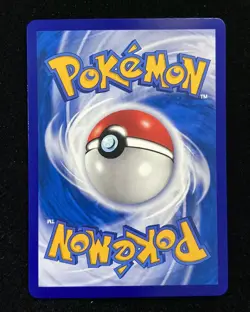 2025 Pokemon Card PTCG S-Chinese Gem Gengar Pack Vol.3 CBB3C 030707 Stars n10 - Image 2