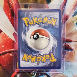 Celebi V + Keldeo V + Dubwool V + Morpeko V + 2 more - Pokemon Cards Lot #514 - Image 3