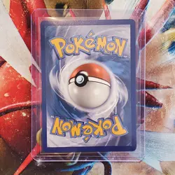 Celebi V + Keldeo V + Dubwool V + Morpeko V + 2 more - Pokemon Cards Lot #514 - Image 5