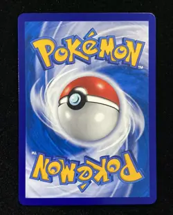 2025 Pokemon Card PTCG S-Chinese Gem Gengar Pack Vol.3 CBB3C 030707 Stars n10 - Image 2