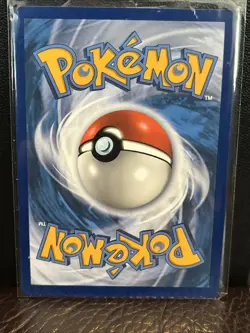FAIRY ENERGY - REVERSE HOLO - CHAMPION PATH - POKEMON CARD - 2020 - Image 2