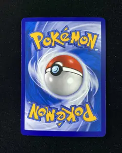 2023 Pokemon TCG Card Chinese #csDC E 001/024 HOLO Pikachu HL - Image 2