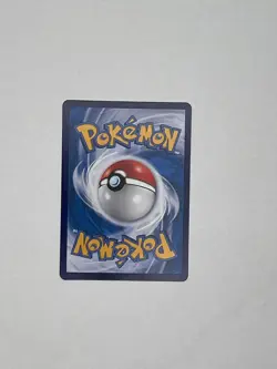 Fuecoco 0309/09 Pokemon TCG S-Chinese CBB1C Gem Pack Holo Card NM Condition - Image 2
