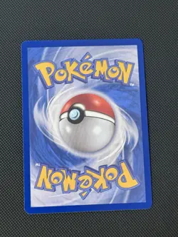 Swinub AR 106/100 SV9 Battle Partners - Pokemon Card Scarlet & Violet Korean - Image 2