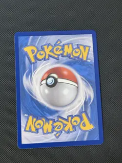 Shaymin Holo Pokemon Card 066/063 Sv9a: Heat Wave Arena Korean Edition - Image 2