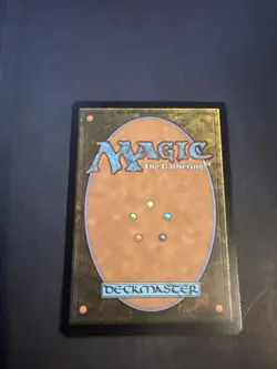 Ugin, Eye of the Storms Tarkir: Dragonstorm Regular - Image 2