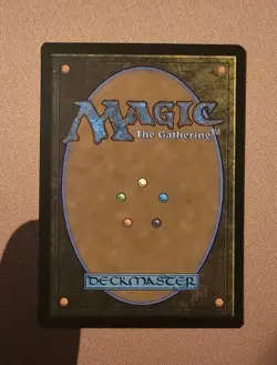 MTG Mizzix's Mastery x1 NM from Commander: OTJ - Image 2