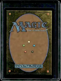 2025 Magic The Gathering Black Waltz No. 3 #0214 - Image 2