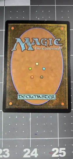 Flooded Strand Khans of Tarkir Regular - Image 2