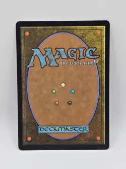 Deadly Rollick Commander Masters Regular - Image 2