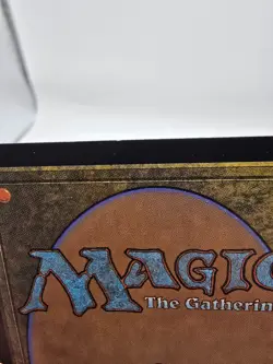 Deadly Rollick Commander Masters Regular - Image 3