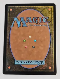 Voice of Victory (Borderless) Tarkir: Dragonstorm Foil - Image 2