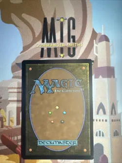 Voice of Victory 🔥 NonFOIL 🔥 MTG NM Near Mint Tarkir Dragonstorm (0033) - Image 2