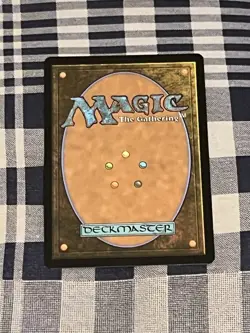 Origin of Spider-Man [Borderless] #218 | Magic Marvel Spider-Man - Image 2