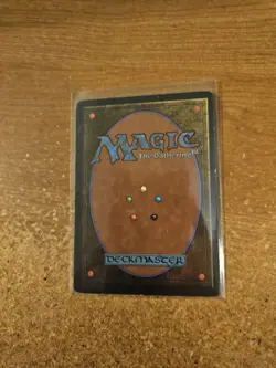 MAGIC THE GATHERING FALLEN EMPIRES UNCOMMON ICATIAN PHALANX HEAVILY PLAYED - Image 2