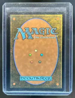 2025 Magic The Gathering Spider Man Marvel Spider Gwen Web Warrior Foil #0024 - Image 2