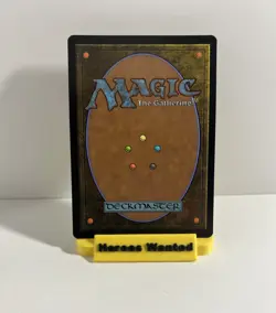Gwenom, Remorseless P Unique and Miscellaneous Promos 286 NM - Image 2
