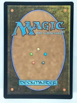 MTG Collected Company Mystery Booster 2 Regular # 203 - NM - Image 2