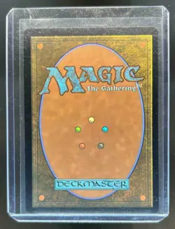 2025 Magic The Gathering Spider Man Marvel Opposition Agent #0019 - Image 2