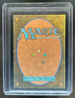 2025 Magic: The Gathering Marvel Universe Eternal-Legal Reanimate #0020 - Image 2