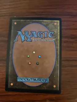 Zhulodok, Void Gorger Commander Masters Foil - Image 2