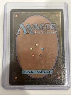 ZIDANE, TANTALUS THIEF 0550 SURGE FOIL FINAL FANTASY MTG NM - Image 2