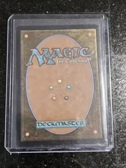 Impostor Syndrome Marvel's Spider-Man Regular - Image 2