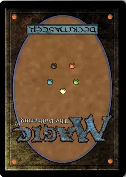 NM - Soaring Lightbringer R Commander: Duskmourn: House of Horror 11 - Image 2